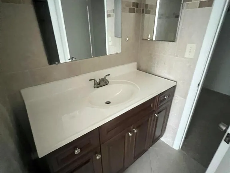 3432 NW 86th Way #D204 — Photo 7