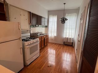 71-23 65th Pl #1F, Ridgewood, NY 11385