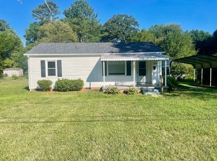 213 Rose St, Mount Holly, NC 28120