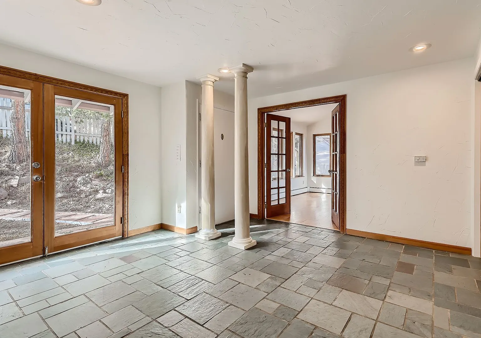 Amazing Location 4 Bed 2 Bath Home In Boulder! — Photo 4