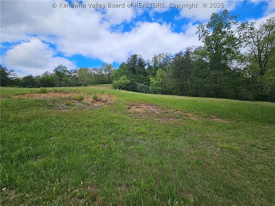 2nd image of 53/55 Pine St