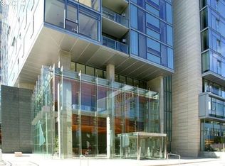 1221 SW 10th Ave UNIT 1004, Portland, OR 97205