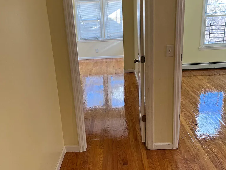 462A S 7th Ave #2 — Photo 7