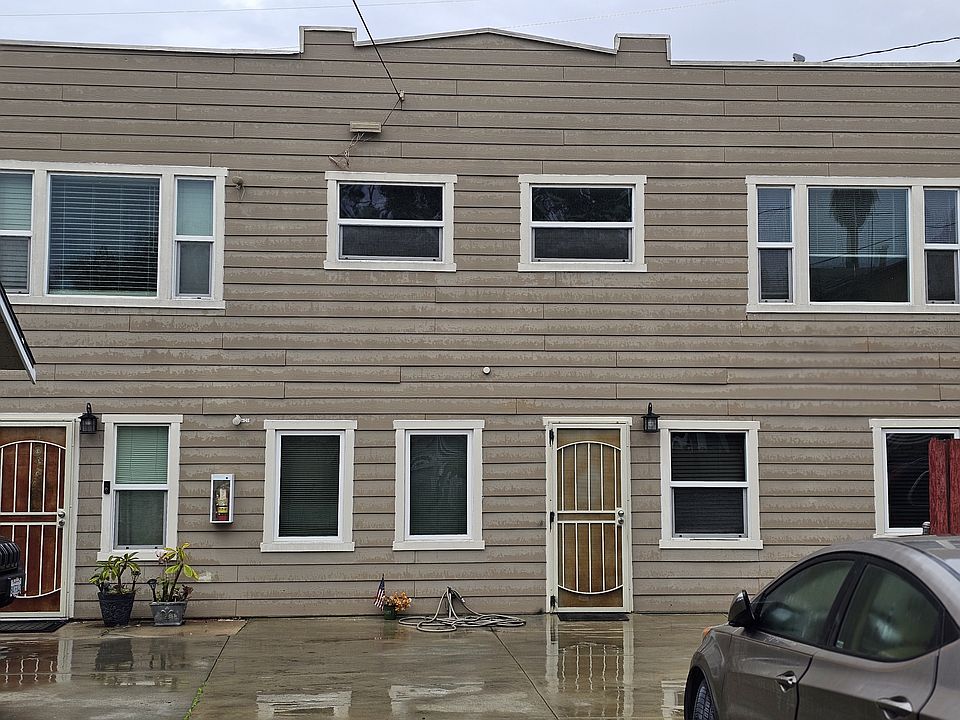 1st image of 2127-2129 E Florida St