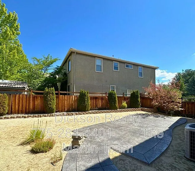 7255 Fox Wood Ln — Photo 17