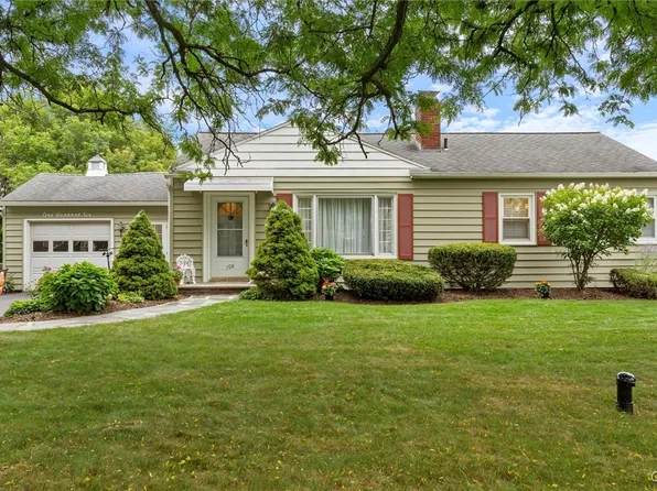 106 Kenwick Dr, Syracuse, NY 13208