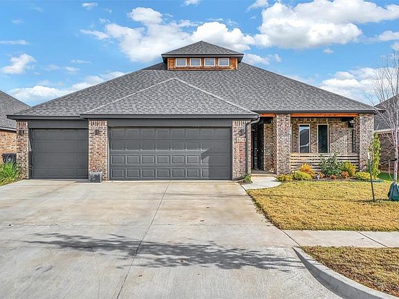 2nd image of 804 Scully Rd