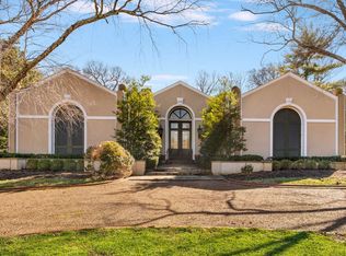 1 Chartwell Mnr, Nashville, TN 37215