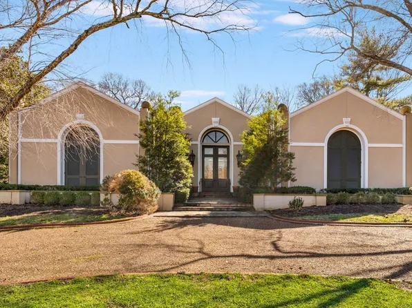 1 Chartwell Mnr, Nashville, TN 37215