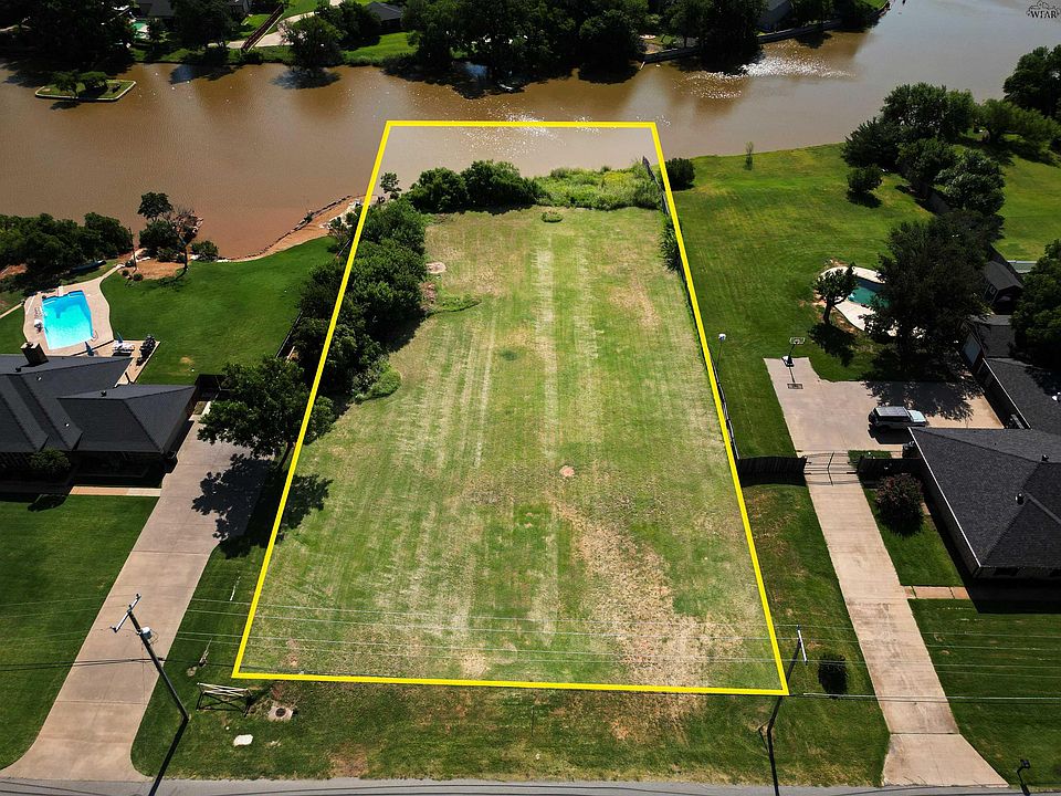 2nd image of 1305 Turtle Creek Rd