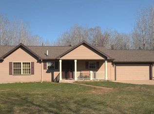 6664 Highway 169, Tower, MN 55790