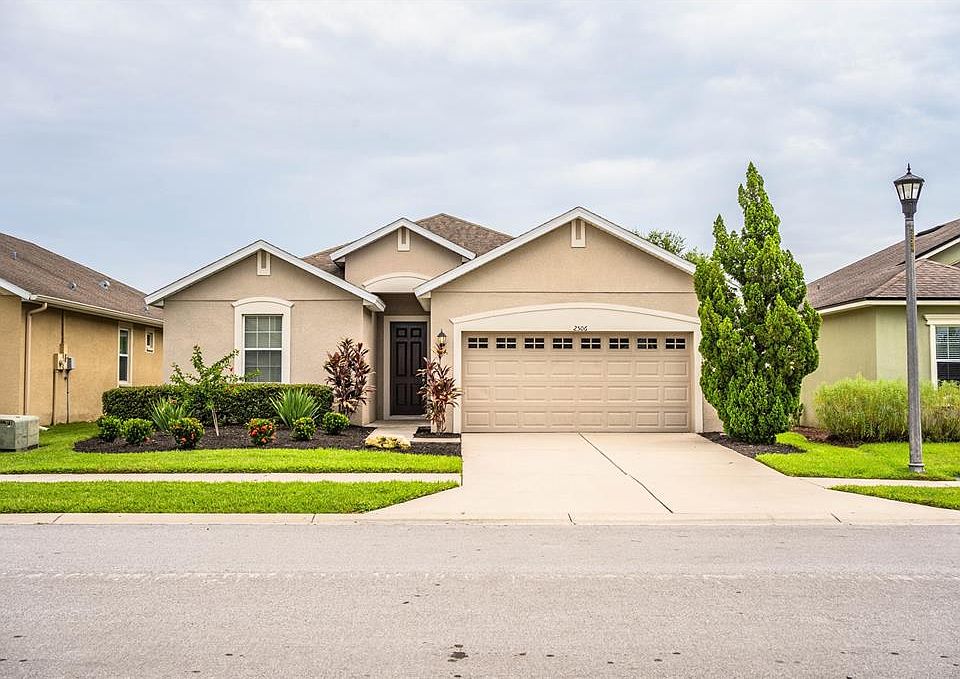 1st image of 2506 TORRENS DRIVE