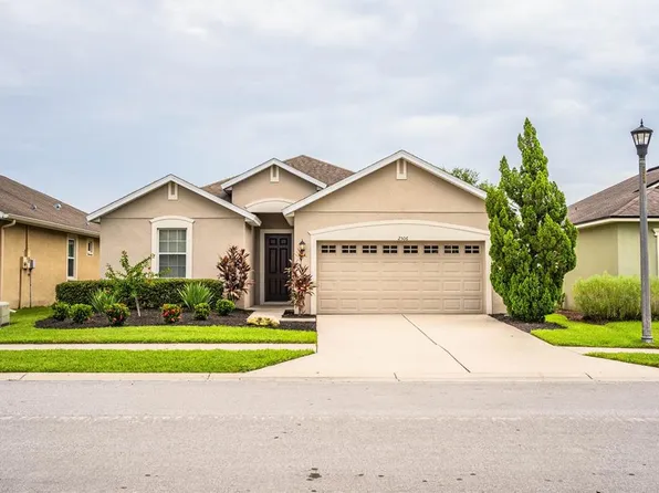 2506 Torrens Dr, Lakeland, FL 33805