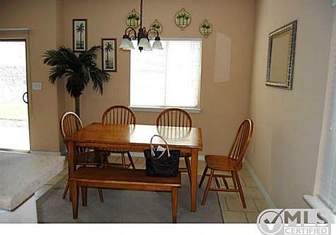 3rd image of 1524 Mescal Ln