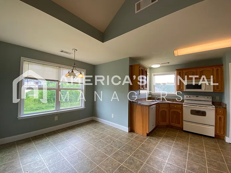 1475 Beardens Farm Rd — Photo 10