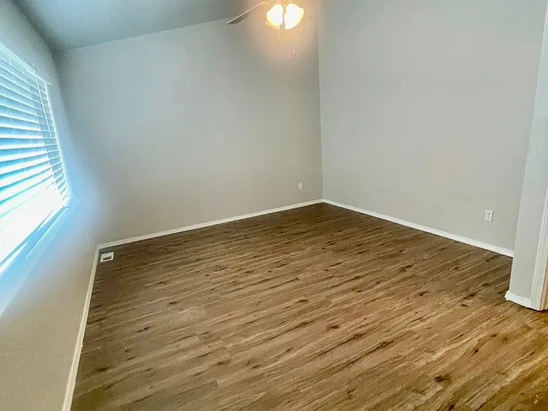 2258 Jasper Ln #61A — Photo 18
