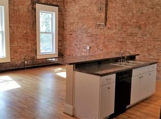 1417 Market St APT 21, Chattanooga, TN 37402