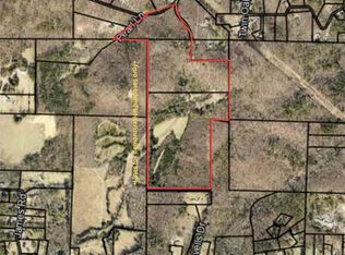 374 Bingham Rd #1, Cartersville, GA 30120