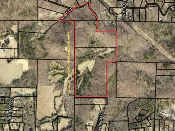 374 Bingham Rd #1, Cartersville, GA 30120