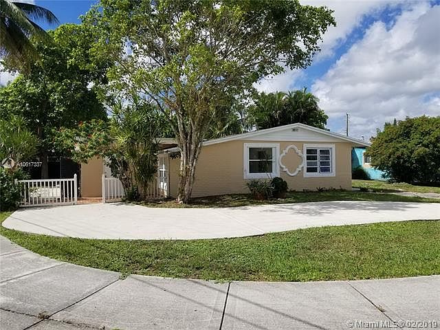 1st image of 4150 NW 60th St