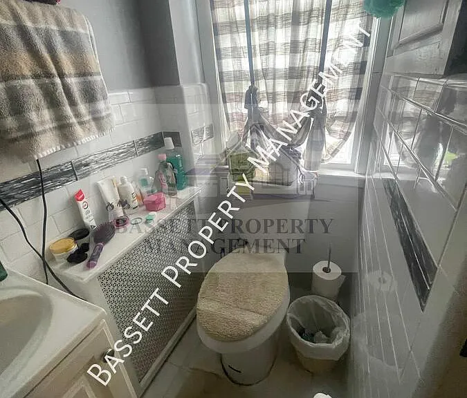 2874 Old Dixwell Ave #2 — Photo 8