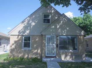 4920 N 68th St, Milwaukee, WI 53218