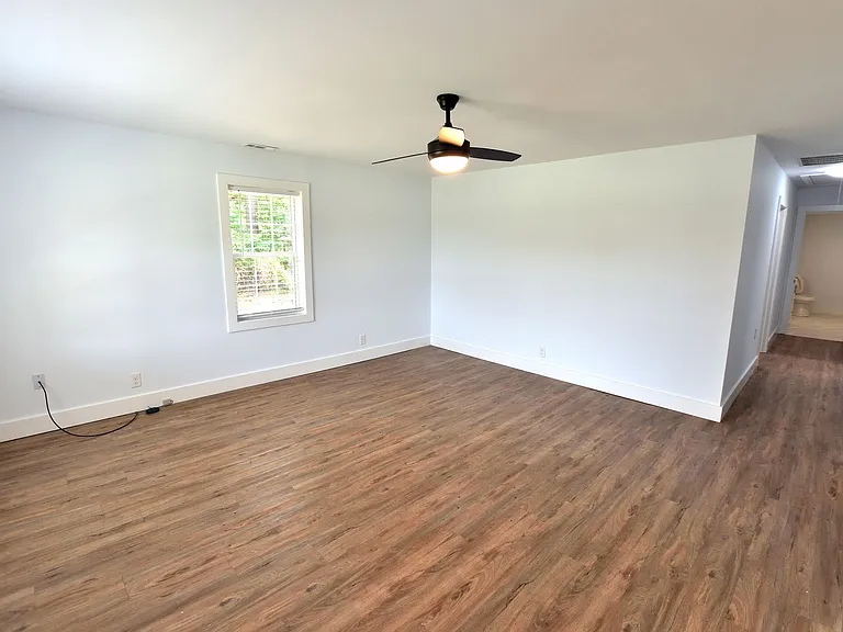3630 Loop Rd — Photo 3