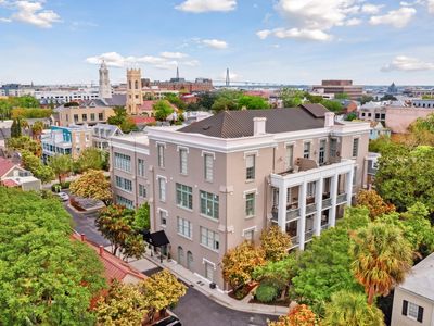 67 Legare St APT 107, Charleston, SC, 29401