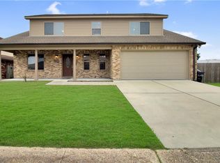 10940 Yardley Rd, New Orleans, LA 70127
