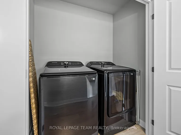 301 Elsie Macgill Walk — Photo 18