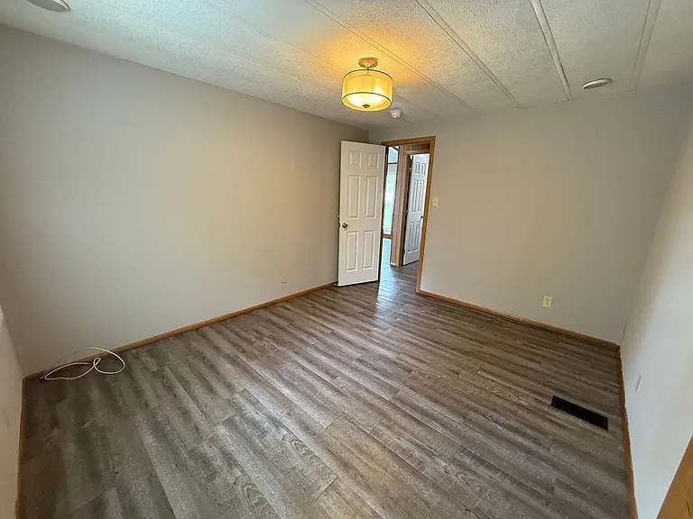 3356 McCoy Rd — Photo 13