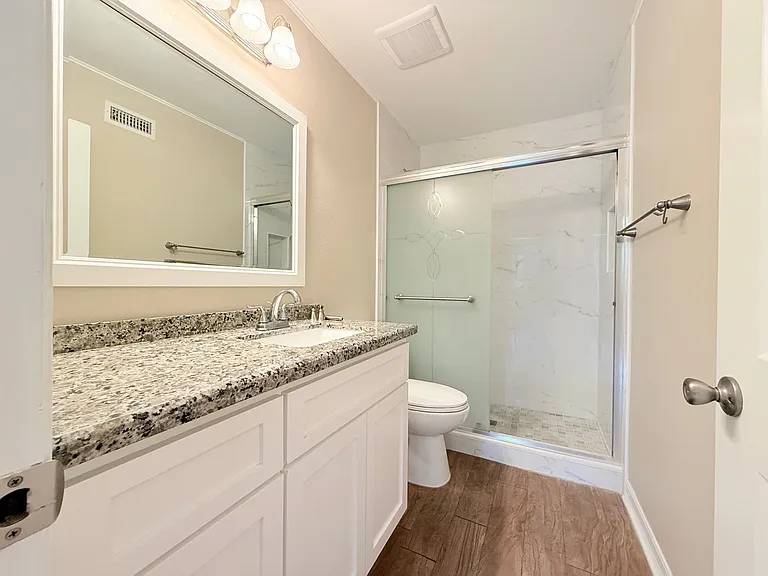 15338 Nantes Cir — Photo 28