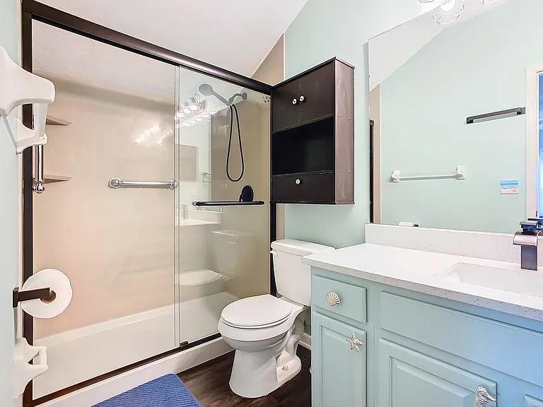 16841 Glenbrook Blvd — Photo 40