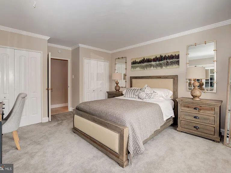 2475 Virginia Ave NW #610 — Photo 12