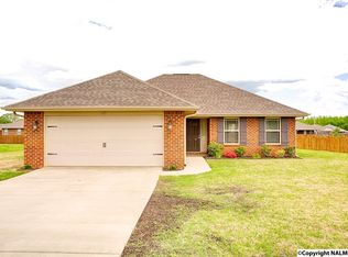 133 Brookslanding Dr, Huntsville, AL 35811