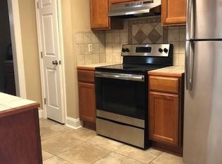 7520 Beekman Dr, Baton Rouge, LA 70817