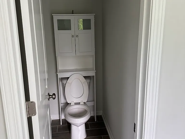527 Catalina Grande Dr — Photo 24