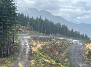 2 Xx Cayada Creek Road Iss #7810, Wilkeson, WA 98396