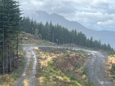 2 XX Cayada Creek Road - USFS 7810, Wilkeson, WA, 98396