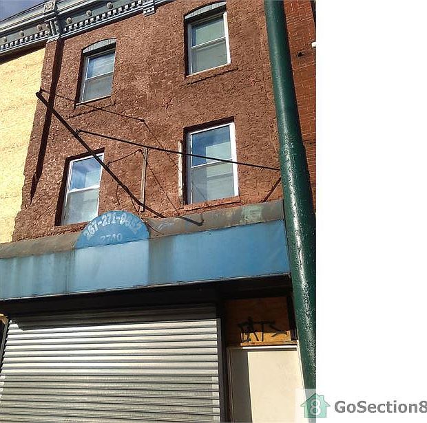 1st image of 2740 Germantown Ave #2