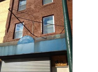 2740 Germantown Ave #2, Philadelphia, PA 19133