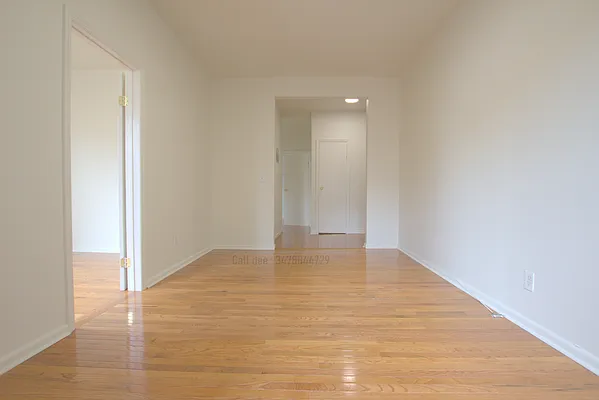 Rented by Corcoran | media 19