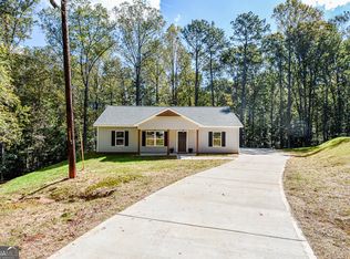 112 El Prado Cir, Thomaston, GA 30286