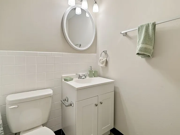 4991 Arbor Village Dr — Photo 22
