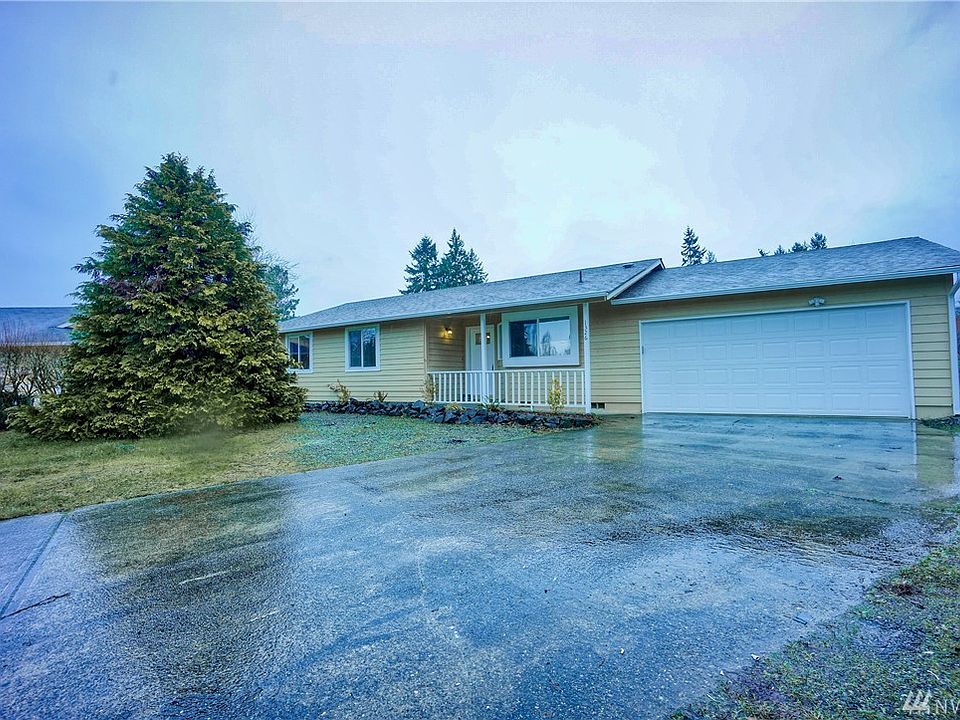 1st image of 1326 Grass Ct SE