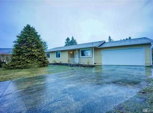 1326 Grass Ct SE, Olympia, WA 98513