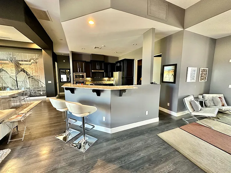 74144 Pele Pl — Photo 8