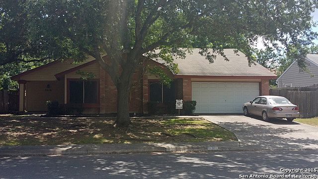 1st image of 7819 Valley Trails St