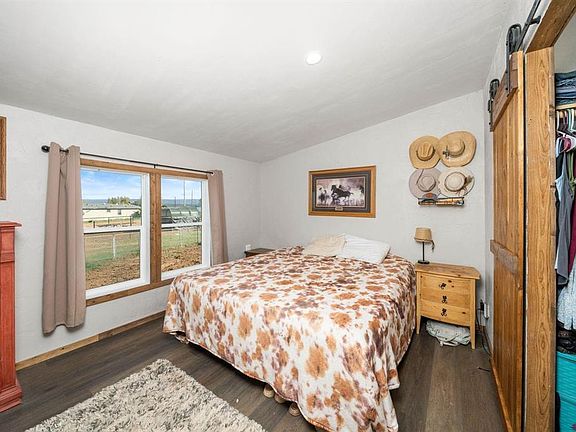 5th image of 35313 II Rd
