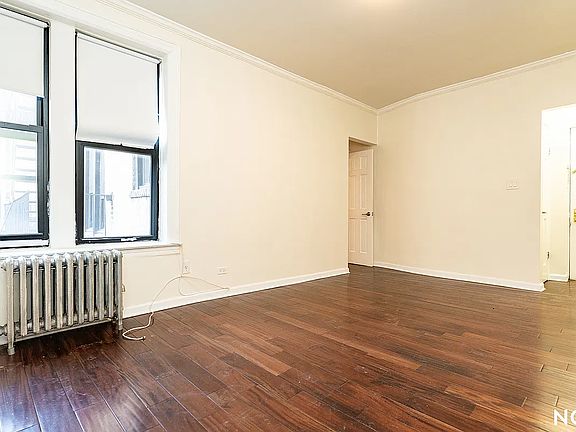2nd image of 37-33 College Point Blvd #Bb3f